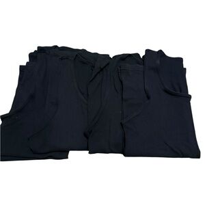 Good fellow Under Shirts